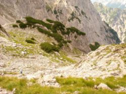Regina-F-Rau_2013-08-15_Frohkostgipfel  (114).JPG
